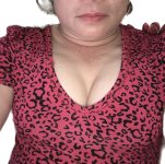 642D99BB-2C6C-4737-93CD-C4AF1DD16DDF.jpeg