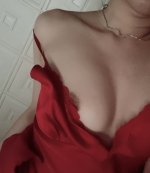 764894.jpg