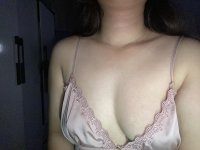 IMG_1686.jpeg