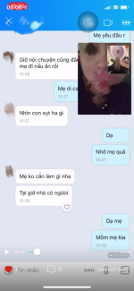 895F0C72-4591-4F7E-8D88-26EA9B49BE63.png