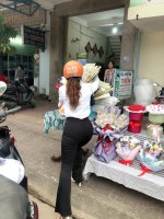 IMG_20230503_060231.jpg