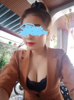 InkedIMG_3438.jpg