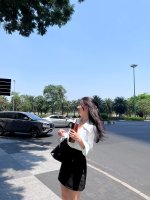 951FEA7A-FD76-4D05-B4E0-3CE40FD59E3E.jpeg