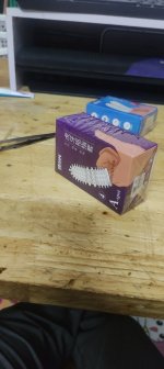 IMG_UPLOAD_20230505_123859.jpg