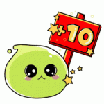 squishiverse-squishiland.gif