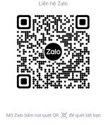 qr1.jpg