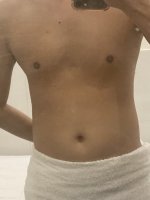 IMG_6045.jpeg