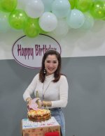 IMG_20230509_121901.jpg