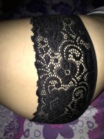 IMG_8777.JPG