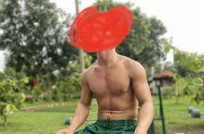 5BA1B6B6-D9FE-4C49-84D5-1FB4C0A4747C.jpeg