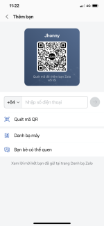 5F29318E-9DD2-4A09-AD3D-9EBA39D2D1B1.png