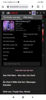 Screenshot_2023-05-11-12-40-47-068_com.android.chrome.jpg