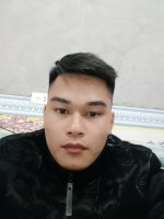 IMG20230121230253.jpg