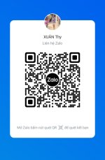 z4083904928020_0e711a1ce75f0e46a3a4b4312c1c54cc.jpg
