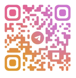 1683947429974.png