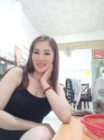 FB_IMG_1683970586113.jpg