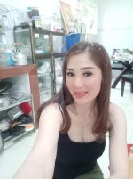 FB_IMG_1683970583356.jpg