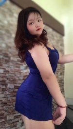 E83DB088-77A7-46AE-B07A-3A52F19F3A02.jpeg