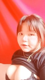 204BC03D-54DF-49ED-B049-A7E93C93B8AD.jpeg
