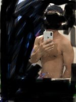 IMG_5854.jpeg