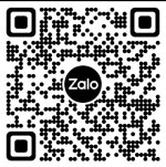 Screenshot_2023-04-01-23-32-46-771-edit_com.zing.zalo.jpg