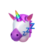 1684646218315.png