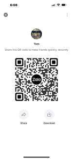 7EA126E2-3CC1-4FB4-97EF-3DA3D574F116.png