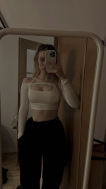 9B52BB61-727D-4589-891E-6EA4C02CD300.png