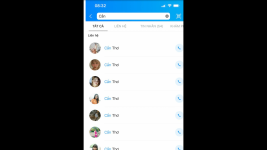 Screenshot_20230522-092923.png