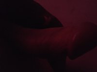 C27A2C4E-5CBB-427C-9EF6-02BF029BE0F1.jpeg
