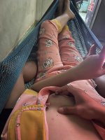 IMG_0639.jpeg