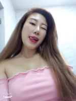 1685694513162.png