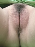 IMG_20230606_231620.jpg