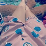 IMG_20220818_083938.jpg
