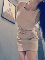 IMG_20220831_084932.jpg