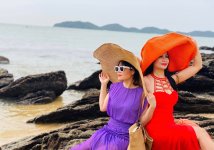 A2F9945E-4AB5-48ED-9B35-F52B1A222367.jpeg