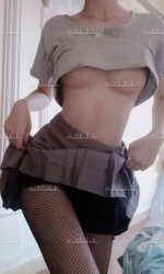 linhnhi_12062023.jpg