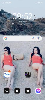 Screenshot_2023-06-12-21-52-56-329_com.miui.home.jpg