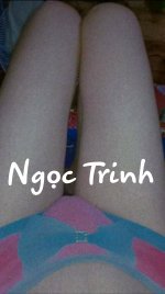 Picsart_23-06-13_13-56-32-330.jpg