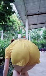 781F439C-D4C9-4D5E-9E81-6EEAF4EA44A6.jpeg