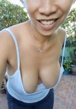 sân vườn (1).jpg