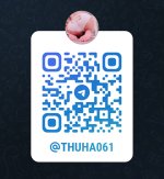 Screenshot_20230615-092406_Telegram.jpg