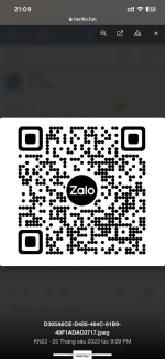 6E7E9B0B-58C7-4E13-A5FF-CB6ADDA9CC36.png