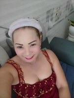 IMG_0826.jpeg