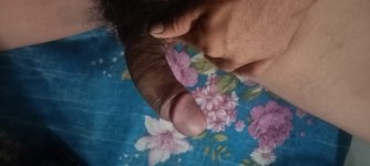 IMG_20230703_000648.jpg