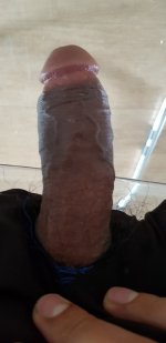 20230705_140701.jpg