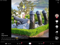 IMG_0097.png