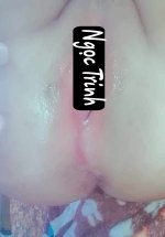Picsart_23-07-11_06-49-50-139.jpg