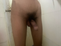 BE68A011-3C97-41F1-A7CD-648B54B35067.png