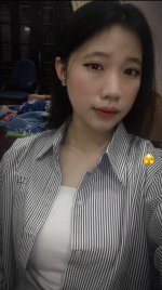IMG_20230707_232049.jpg